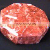 UNIQUE PAPER WEIGHT MARBLE MARBLE HANDICRAFTS thumbnail-5