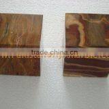 GOOD SALE Top Quality Cheap Price CUBES ONYX HANDICRAFTS thumbnail-2