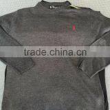 100% Cashmere Sweaters / Cashmere Sweaters / AAA Grade Cashmere thumbnail-1