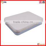 Glossy Printing Box Chocolate