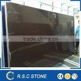 Artificial Quartz Stone for Countertop or Worktop