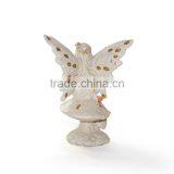 Home Decorate Resin Sexy Angel Fairy Figurines thumbnail-4