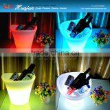Multi-function Led Icebucket thumbnail-5