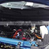 72V 400A Separately Excited Electronic Motor Speed Car Controller MC1568-7240 thumbnail-4