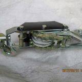 Ratchet Tightening Pulling Grip thumbnail-2