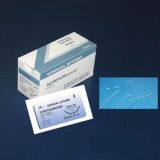 Polypropylene Monofilament Suture thumbnail-2