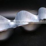 Aluminum Enamel Serving Bowls Wholesale | Aluminum Nut Bowl thumbnail-1