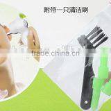 Portable High Quality Electric Vacuum Ear Cleaner Ear Massager thumbnail-4