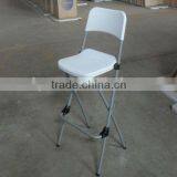 2014 Hot Sale Blow Molded Cheap Folding Chairs thumbnail-1