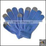 Nice Design Touch Screen Gloves,children Touch Gloves,screen Touch Gloves thumbnail-2