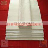 High Quality of White Industrial Wool Felt thumbnail-1