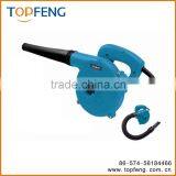 Electric Blower/electric Air Blower thumbnail-1