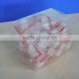 Magic Tissue (plastic Tube With 10pcs) thumbnail-5