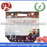 Fruit Packaging Bag for Supermarket thumbnail-1