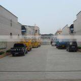 Guangzhou Baolin Plastic Manufacturer Co., Ltd. company overview - view 1 thumbnail
