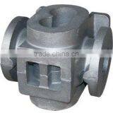 Sand Casting Parts thumbnail-1