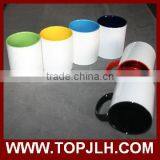 Press Printing Mug Cups/Factory Directly Magic Mugs thumbnail-3