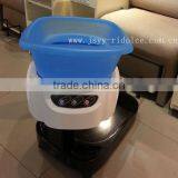 Portable Pedicure Spa Wholesale Beauty Supply Store TKN-46605 thumbnail-1