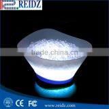 New Beer Acrylic Ice Bucket thumbnail-2