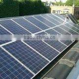 Solar Hot Water Heater System 1000W thumbnail-6