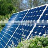 BESTSUN 300W Top Sale Cheap Solar Panels China for Home thumbnail-5