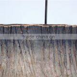 Home Garden Decoration 150cmx80cm Artificial Outdoor Painting Plastic Fake Pine Tree Barks ESP05 210 thumbnail-5