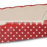 Ceramic Baker Dish, Wholesale Baking Dish, Oval Shape Baking Dish thumbnail-5