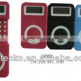 Promotional Pocket Calculator thumbnail-1