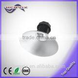 bridgelux led highbay light, high quality led highbay lights 150w