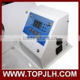 Hot Selling Sublimation Ceramic Mug Making Machine thumbnail-5