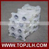 New Arriving Damper for Epson Stylus Pro 7700 thumbnail-4