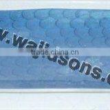 Enamel Dish Large thumbnail-1