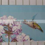 Novel Innovative Design Drawing Picture Frame thumbnail-1