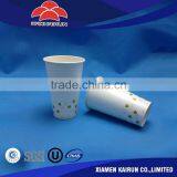 Online Shopping Sales Favorable Price New Design Beverage Coffee Paper Cups thumbnail-3