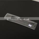 Clear Blister Clamshell Box, Packing Box thumbnail-5