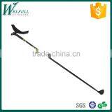 Cross-country Ski poles SZ-18001