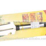 Manual Bread Potato Slicer Prestige Vegetable Slicer thumbnail-1