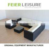 New Style Corner Sofas for Small Living Room thumbnail-1