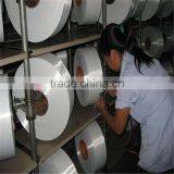 Xiamen Top Stones Import & Export Co., Ltd. company overview - view 3 thumbnail