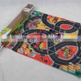 Toy Set For Kids Carpet Type Children's /6PC Educational Toy thumbnail-5