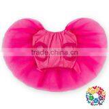 Wholesale Supply New Style Hot Sale Pet Dog Coat Dog Tutu Dress Vogue Pretty Pet Dog Dress Clothes thumbnail-6