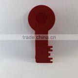 Plastic Key Box/Key Origanizer thumbnail-2