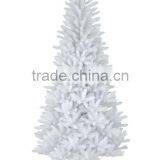 Snowing Christmas Tree thumbnail-1