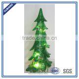 Chrismas Tree for Decoration Led Light Energy Save Lamp for Outdoor Led Lighting thumbnail-3
