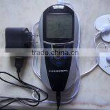 Mini and Hot Electronic Pulse Massager thumbnail-3