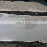 Black Sandstone Tiles Dark Grey Sandstone Slab For Sale thumbnail-3