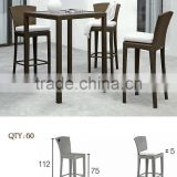 Contemporary Bar Stool high Chair On Sale