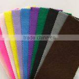 Hot Sale Non Woven Handbags Felt Sling Bags for Shopping China Suppliers thumbnail-3