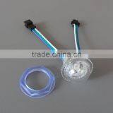 UCS1903 2.6CM LED Light Pixel,1903 Full Color Light Source. thumbnail-1