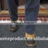 2015Newes Stylish Black Color Snow Melting Mats for Stairs thumbnail-2